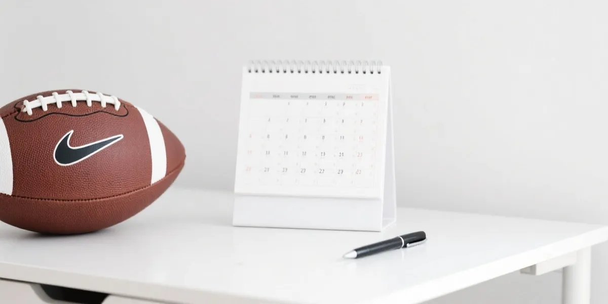 2026世界杯赛程与直播时间规划示意图